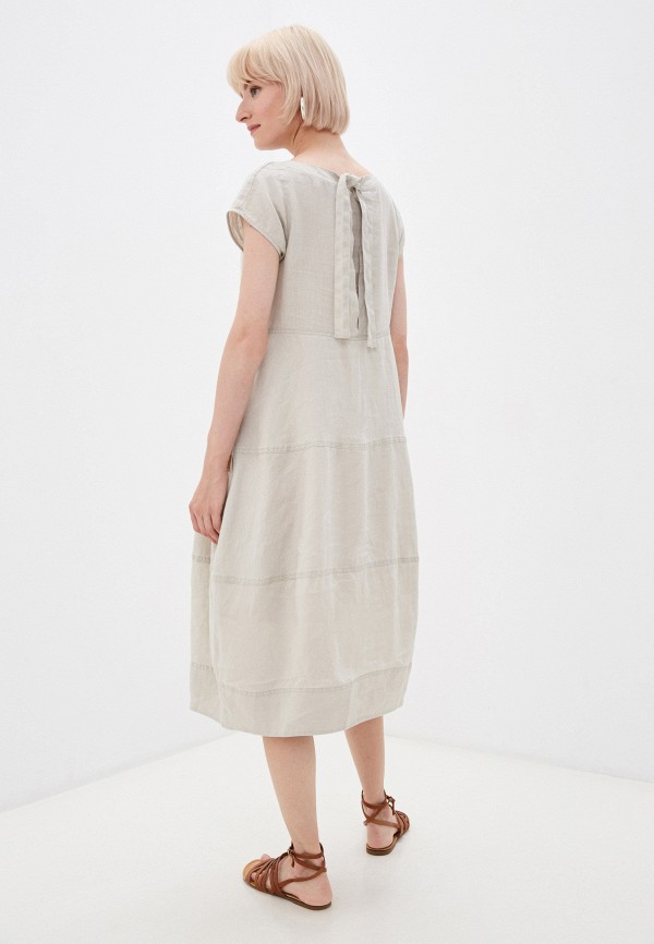 фото Платье helmidge