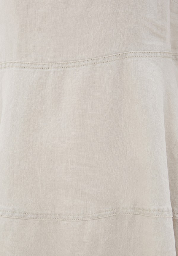 фото Платье helmidge