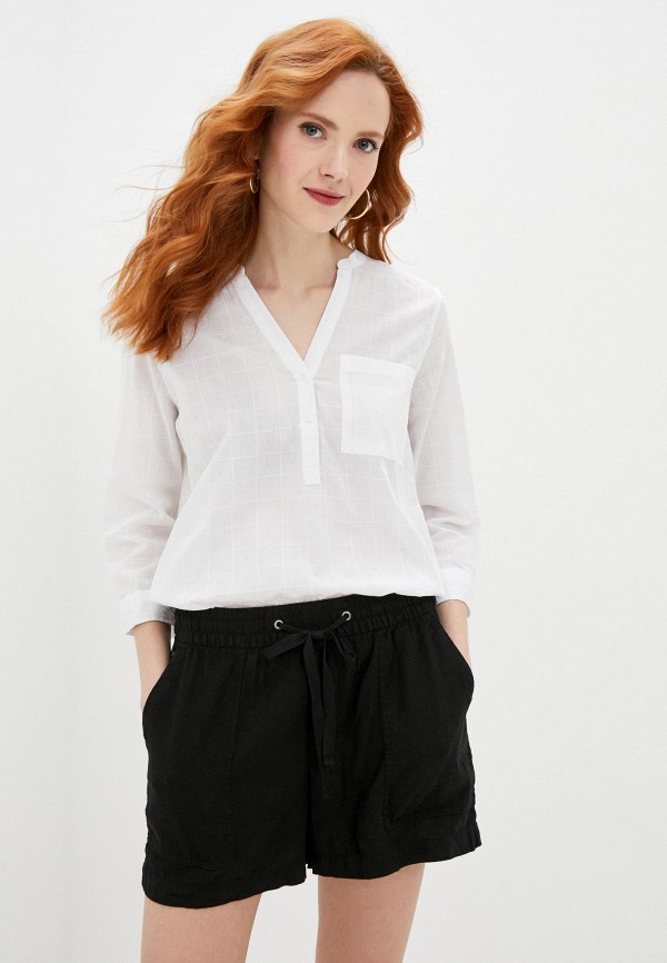 

Блуза Colin's, Белый