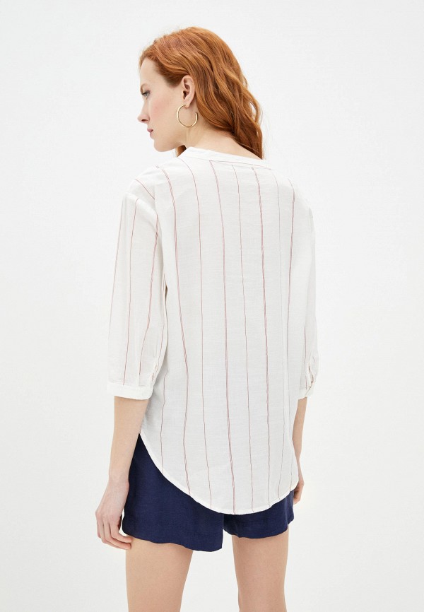 

Рубашка Colin's, Бежевый, Colin's MP002XW07WSR