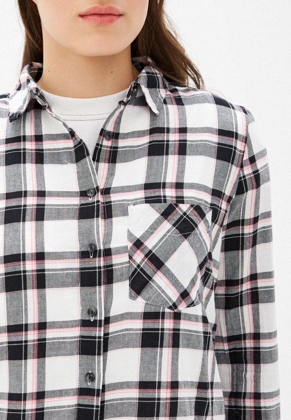 

Рубашка Colin's, Мультиколор, Colin's MP002XW07WUH