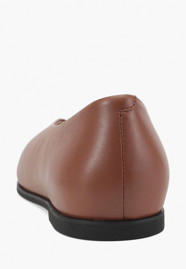 фото Балетки portal