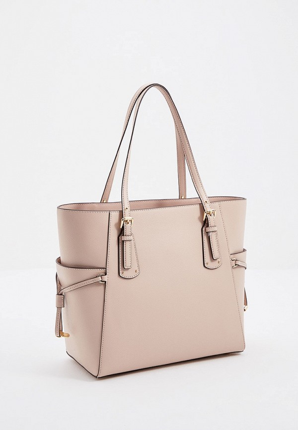 фото Сумка michael michael kors