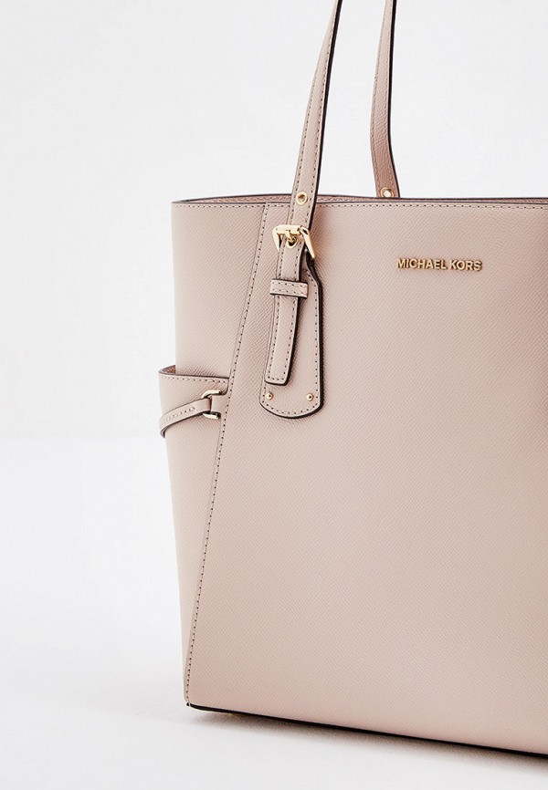фото Сумка michael michael kors