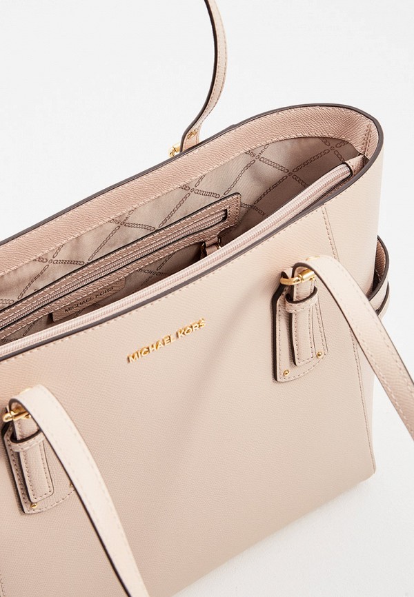 фото Сумка michael michael kors