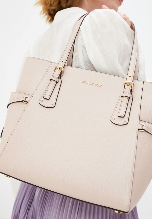 фото Сумка michael michael kors