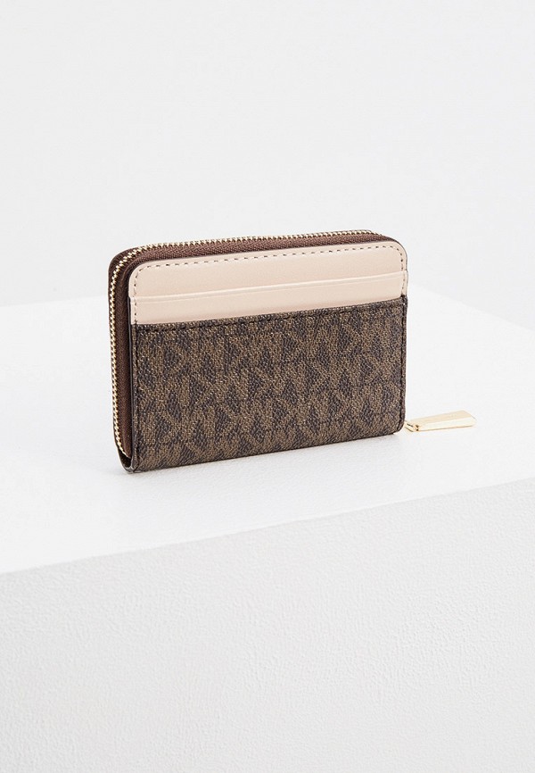 фото Кошелек michael michael kors