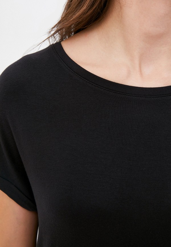 фото Футболка домашняя infinity lingerie