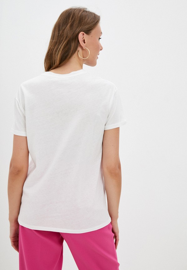 фото Футболка colin's