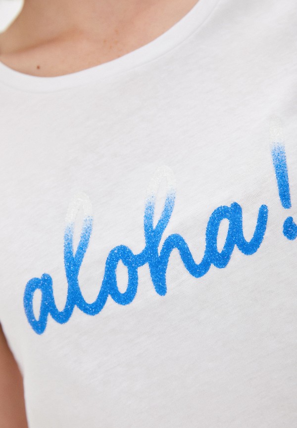 фото Футболка colin's