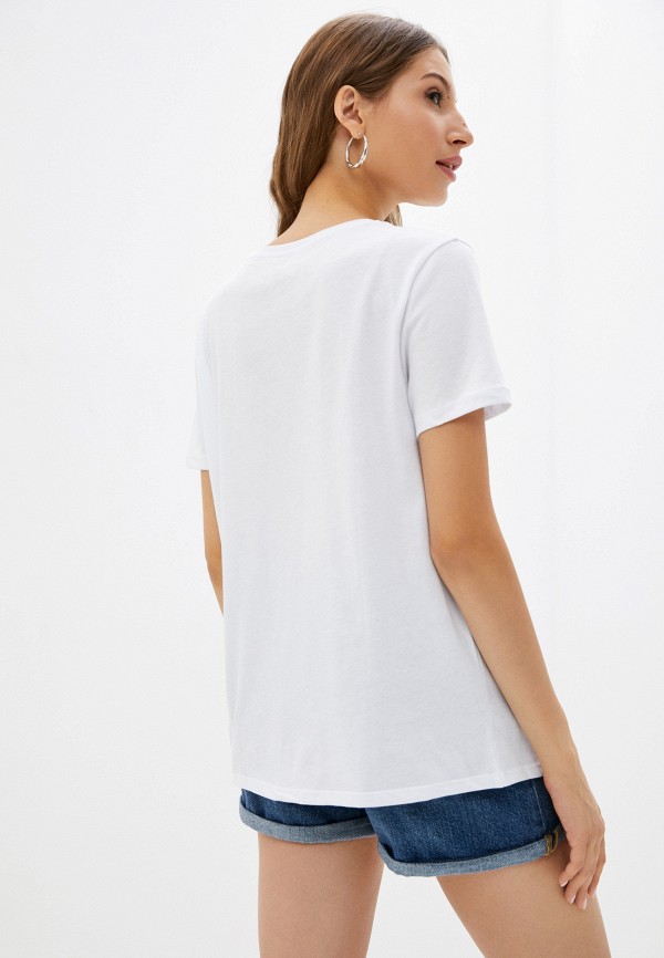 фото Футболка colin's