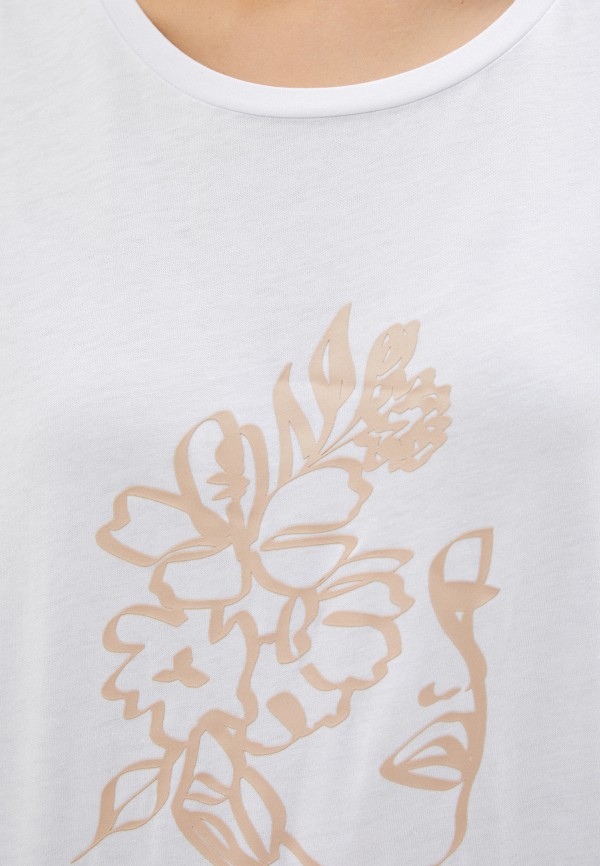 фото Футболка colin's