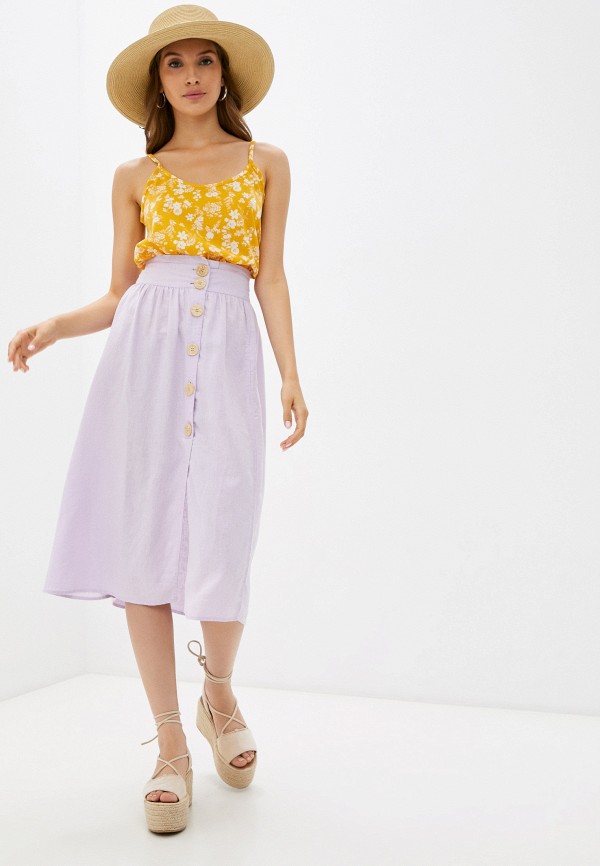 фото Юбка colin's