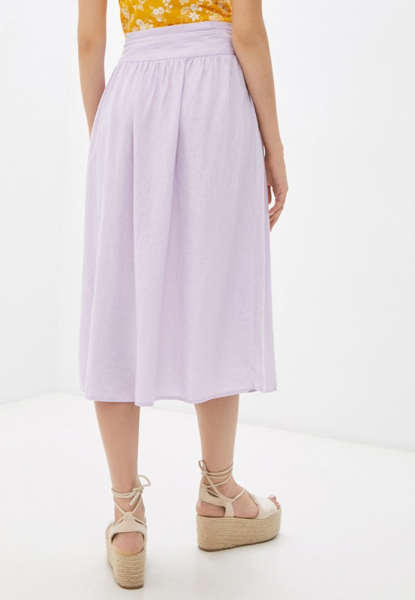 фото Юбка colin's