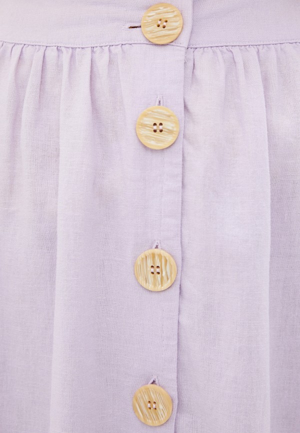 фото Юбка colin's