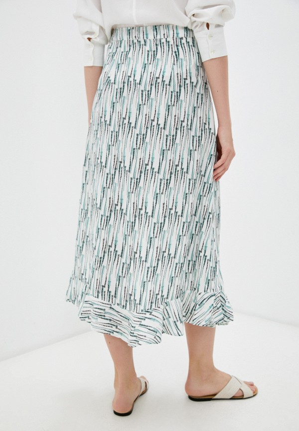 фото Юбка colin's