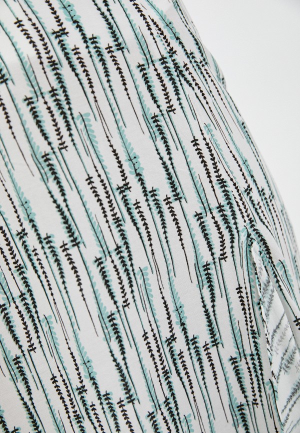 фото Юбка colin's