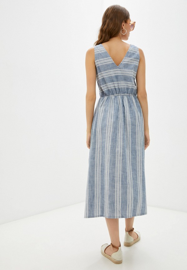 фото Платье colin's