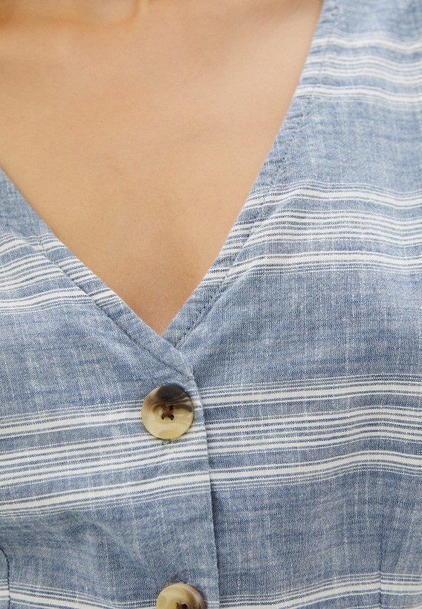 фото Платье colin's