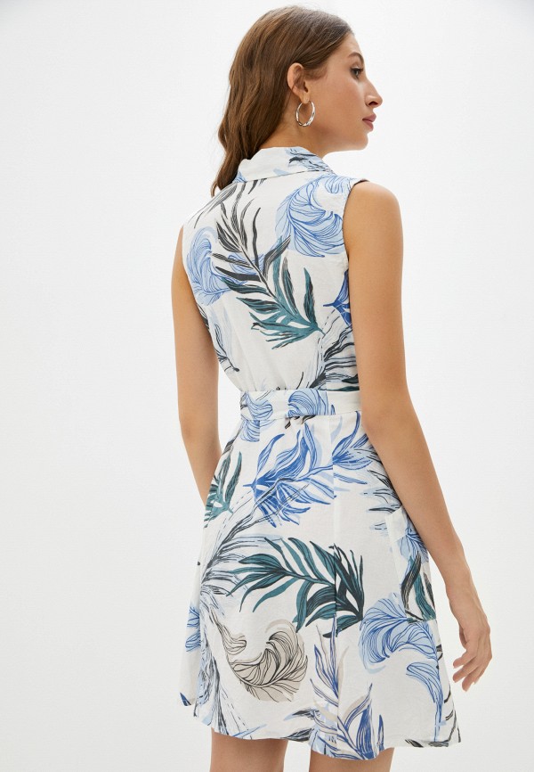 фото Платье colin's