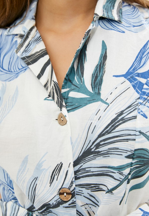 фото Платье colin's