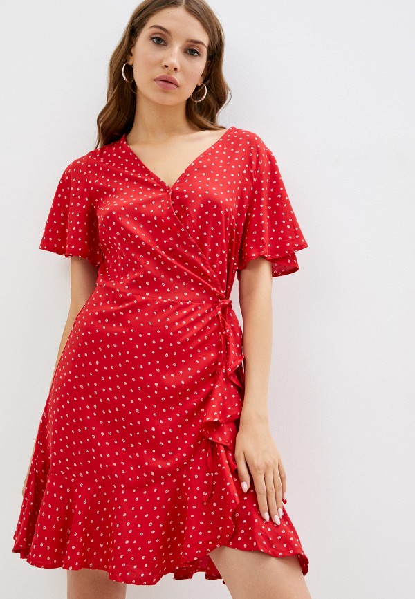 фото Платье colin's