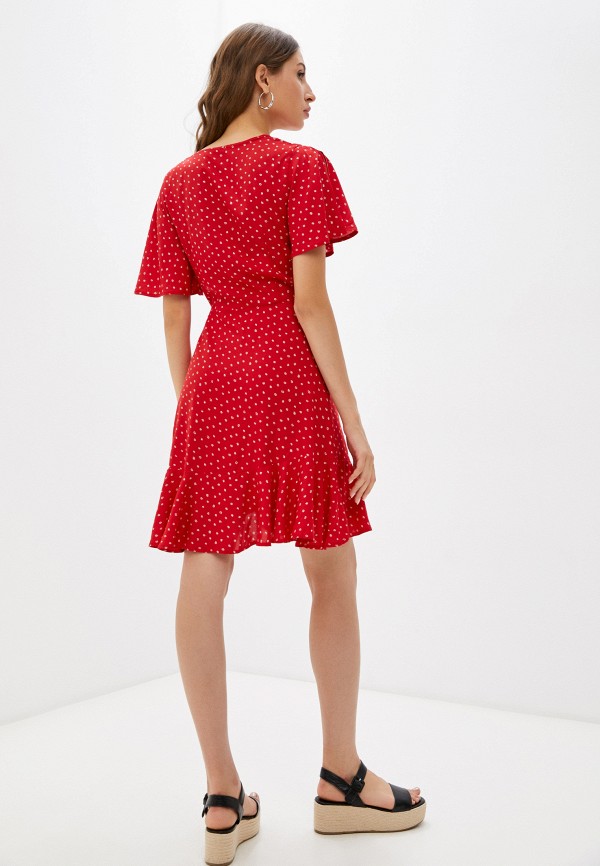 фото Платье colin's