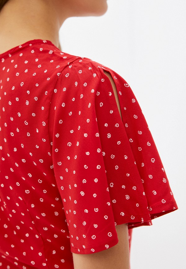 фото Платье colin's