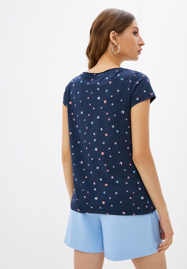 фото Футболка colin's