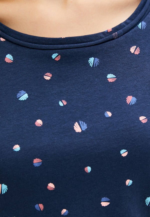 фото Футболка colin's