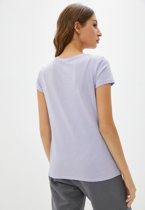 фото Футболка colin's