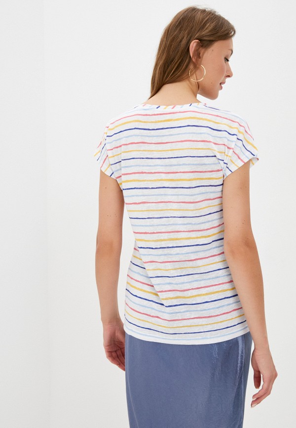 фото Футболка colin's