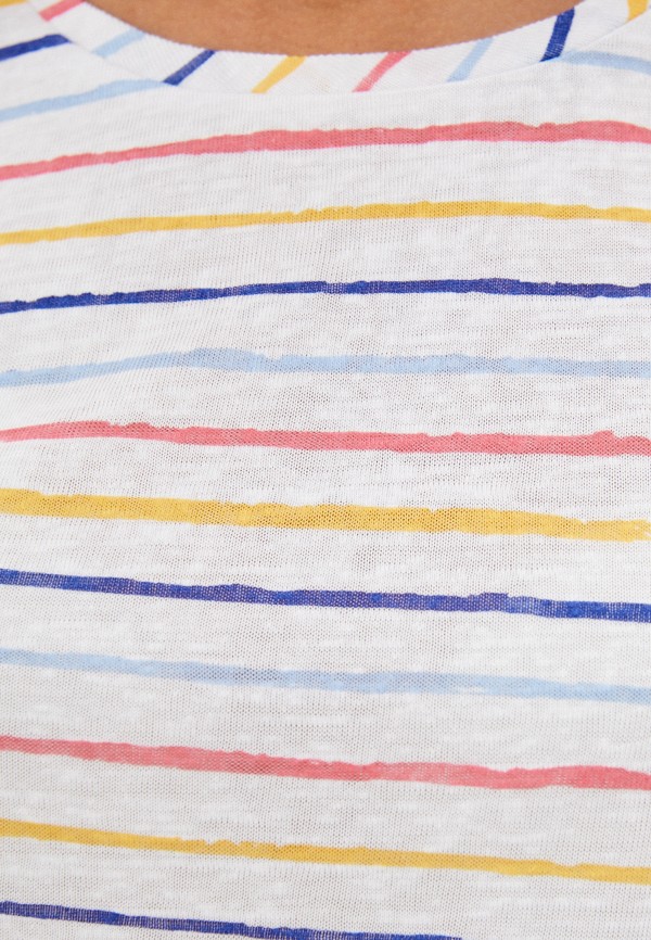 фото Футболка colin's