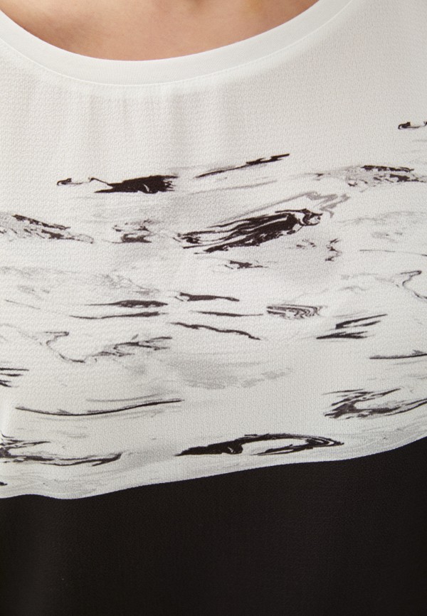 фото Футболка colin's