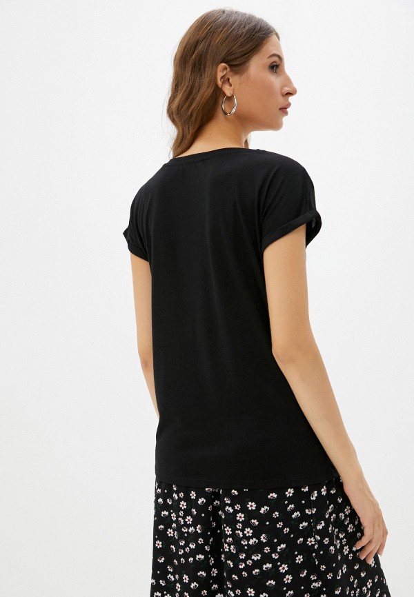 фото Футболка colin's