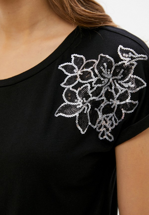 фото Футболка colin's