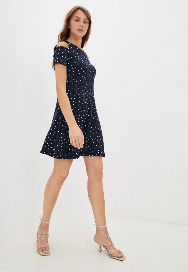 фото Платье colin's