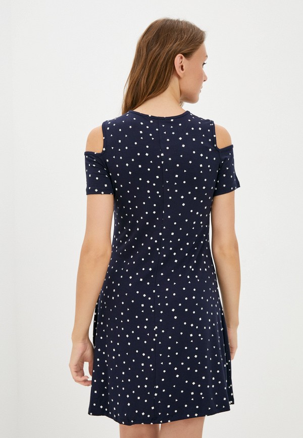 фото Платье colin's