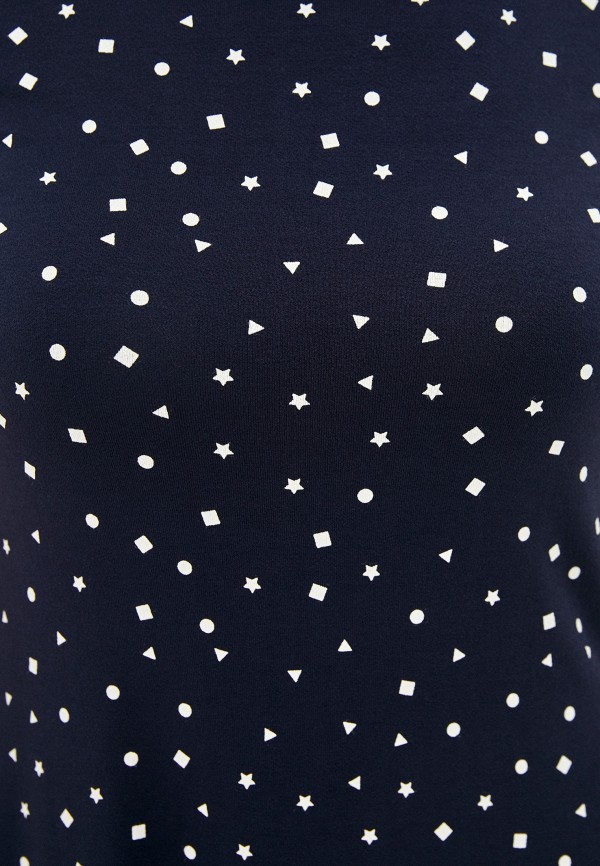 фото Платье colin's