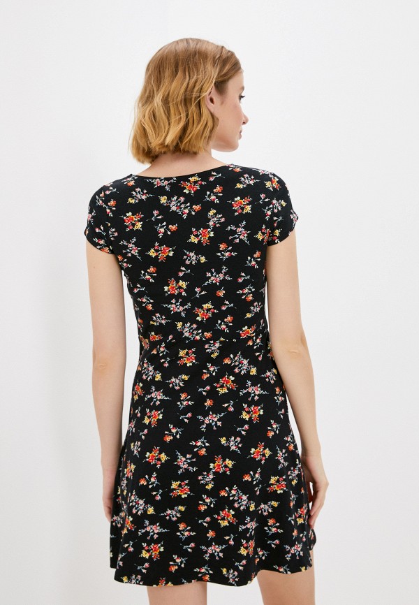 фото Платье colin's