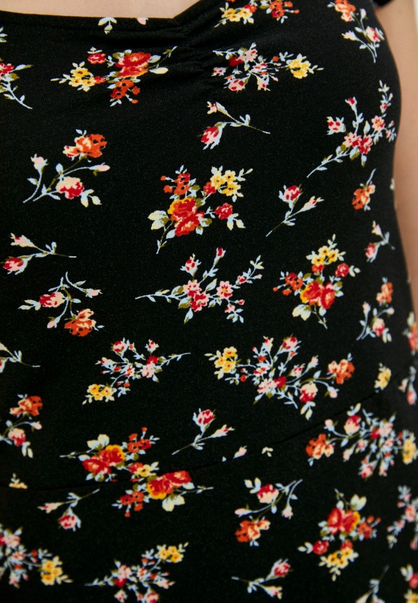 фото Платье colin's