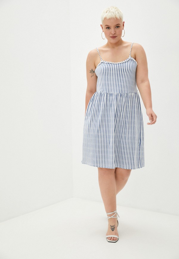 фото Платье colin's