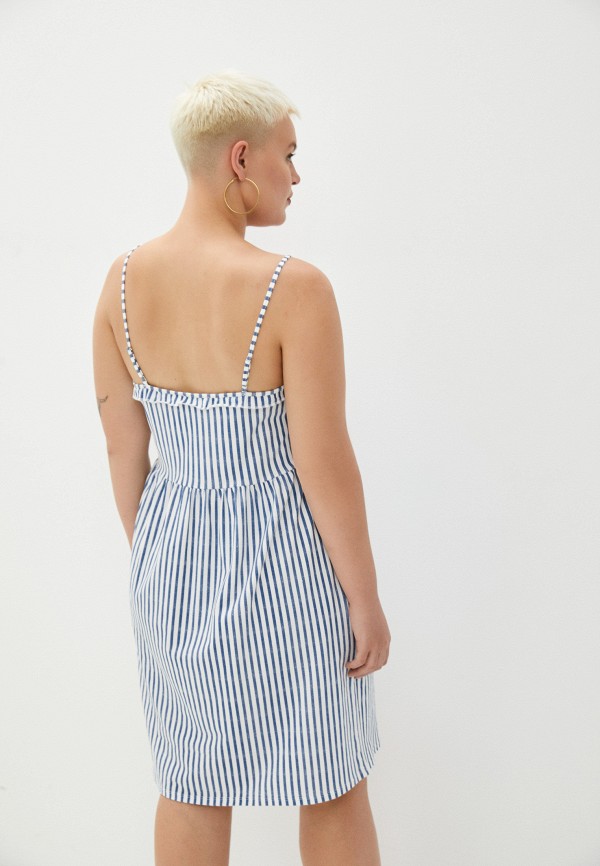 фото Платье colin's