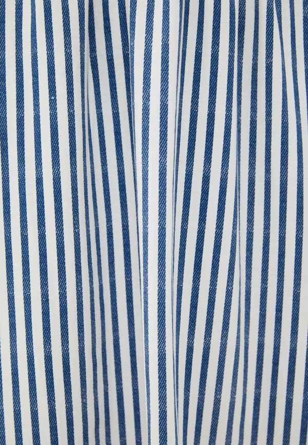 фото Платье colin's