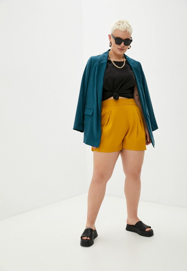 фото Шорты colin's