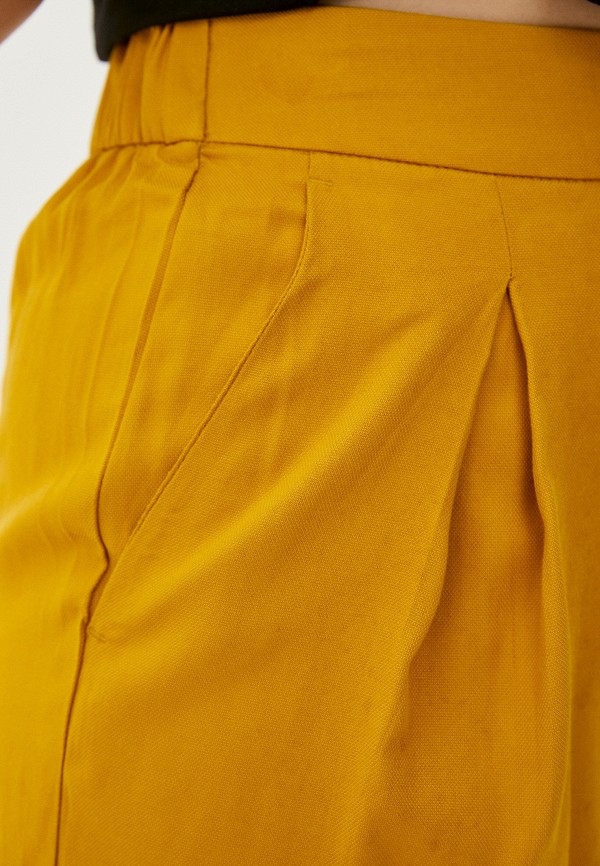 фото Шорты colin's