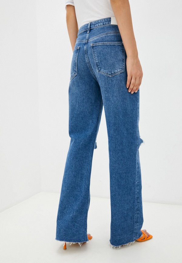 фото Джинсы mavi