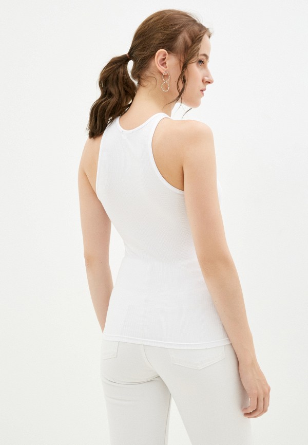 фото Майка mavi