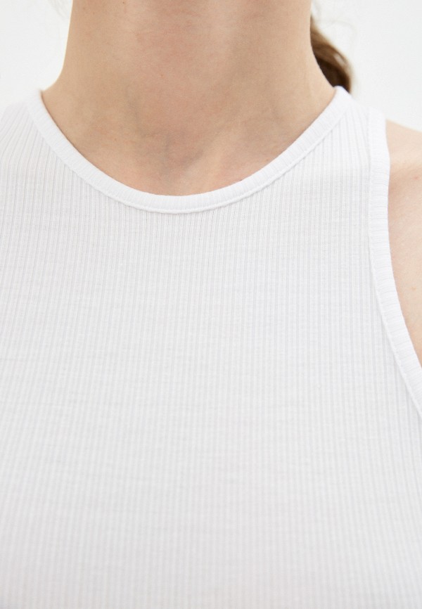 фото Майка mavi