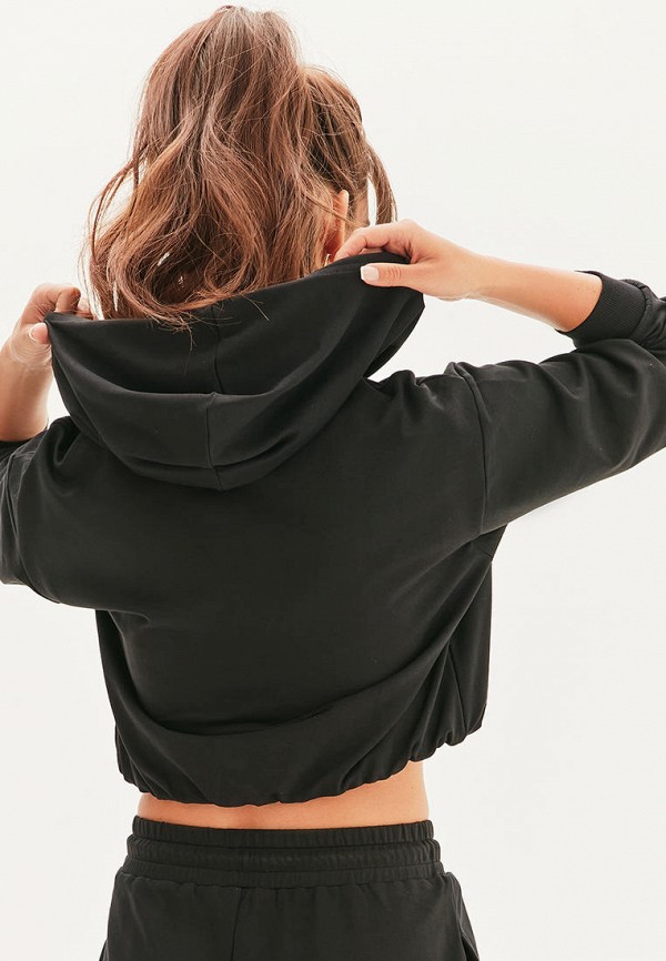 фото Худи love republic